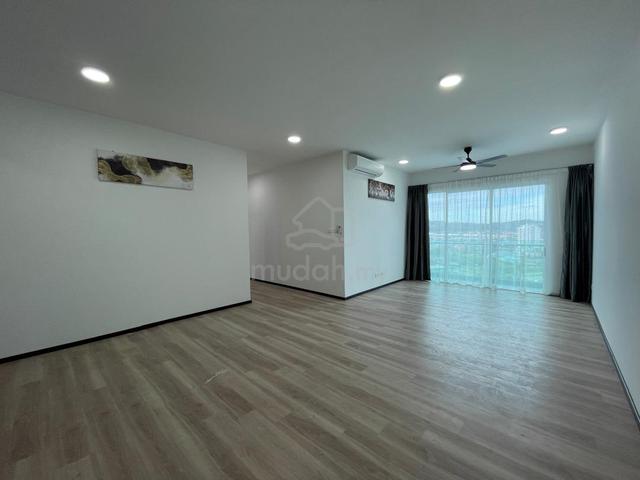 SkyVue Residence 1