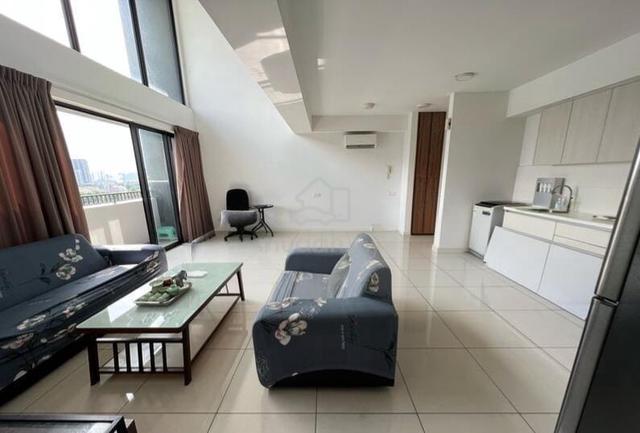 Dreamcity 1