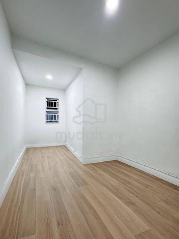 Corner lot Kulai | Taman Partama | Jalan Seladang 5