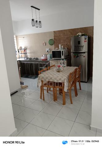 House For Short Term Rental 4