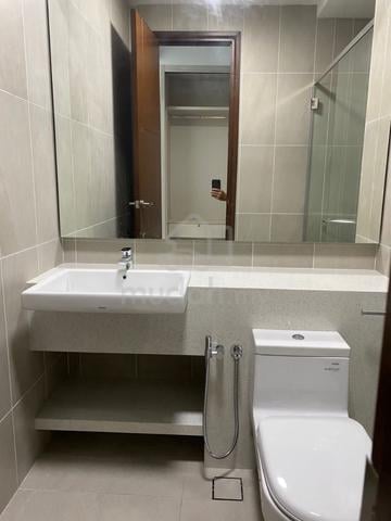 Vivo Executive Apartment 1