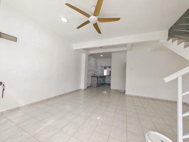 Nusaria | Near Tuas | Fully Renovated 1