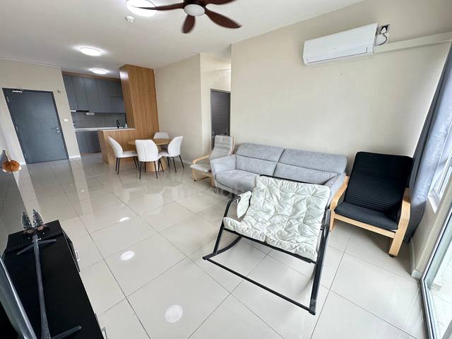 One 49 Residence 1