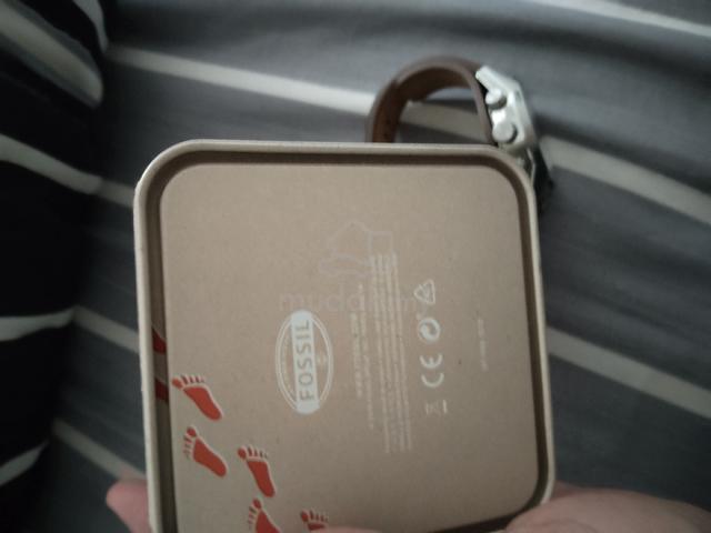 jam tangan lelaki - photo 4 of 4