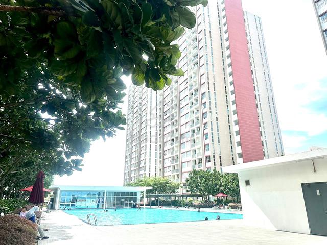 Selangorku PR1MA Lakefront Homes 1