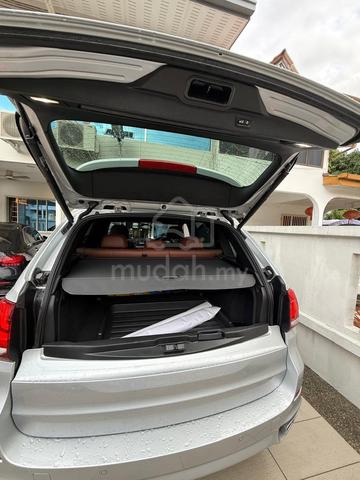 BMW X5 xDRIVE40e M SPORT For Sale - 3
