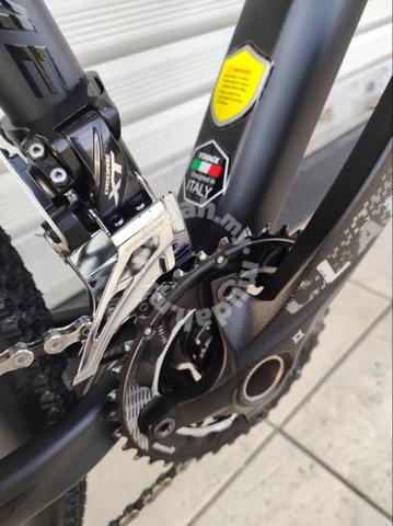 Trinx X1600 Pro MTB For Sale - Sports 