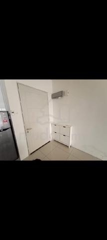 Pv16 fully furnished house rental  5