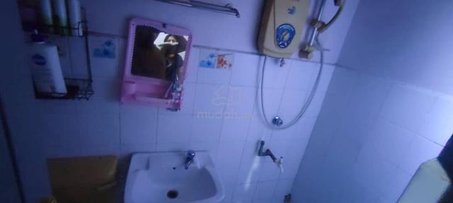 City Apartments Inanam 5