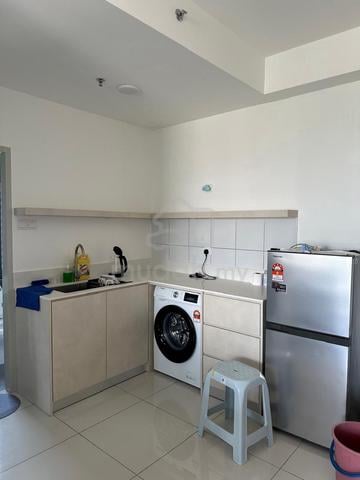 Horizon Suites 1