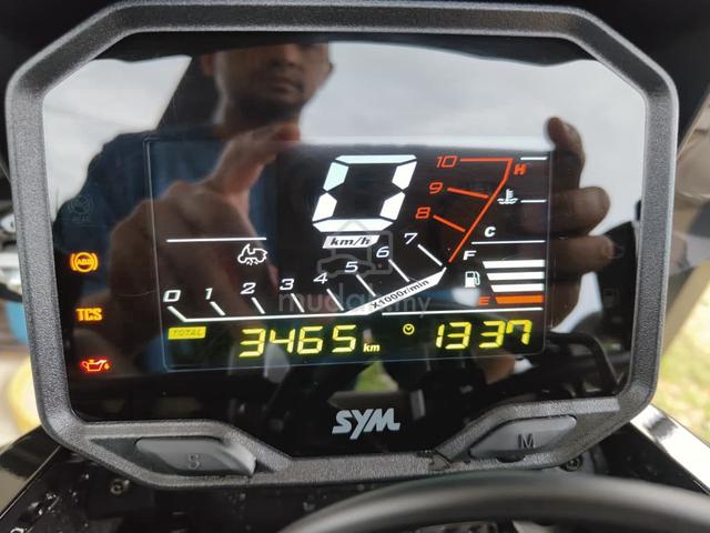 Carousel Image