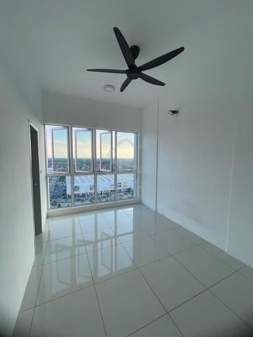 Palm Garden @ Pearl City 1