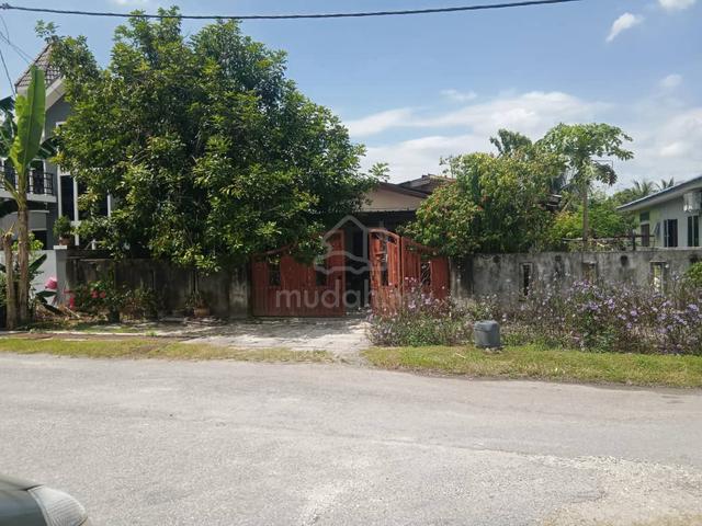 House for rent  1