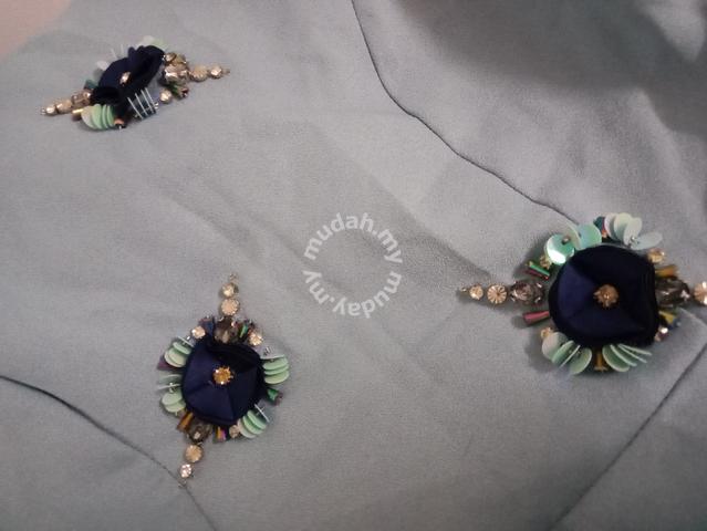 Carousel Image