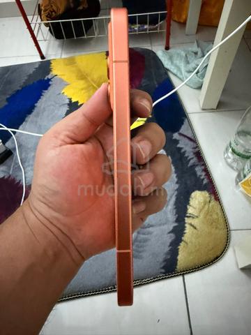 HONOR 600 5G SMARTPHONE (128 RaM + 512 GB ROOM) - photo 2 of 4