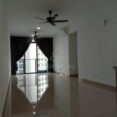 Mizumi Residences 1