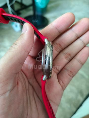Amazfit Active 2 - photo 3 of 6