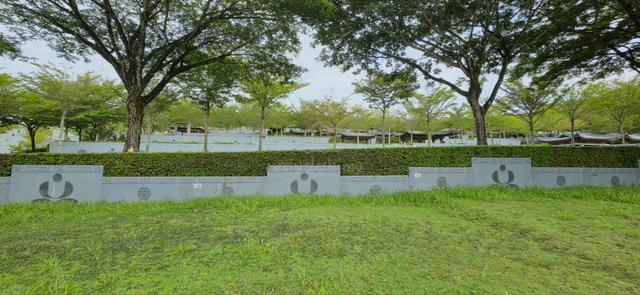 Nirvana Semenyih – Majestic 2 Family lot for sale (Direct Owner only) 1