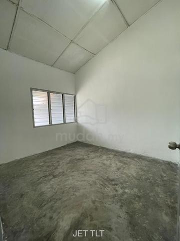 [Full Loan] Below Market 1 Storey Taman Pendamar Indah Port Klang 1