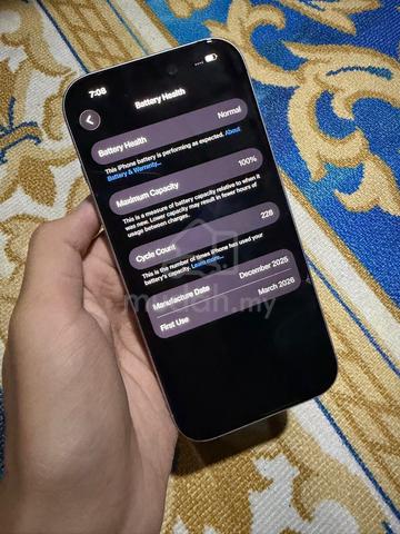 Iphone 17 - photo 4 of 5