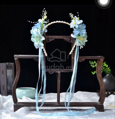 Carousel Image