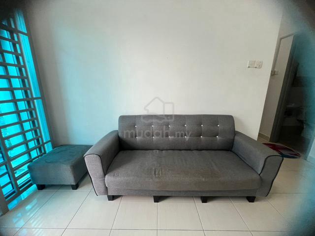 Kipark 1