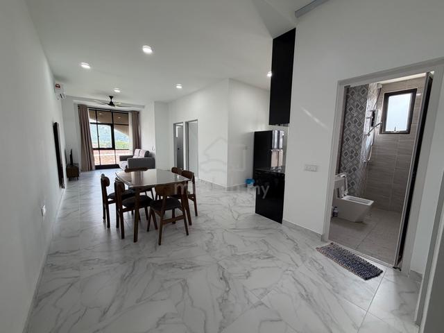 Palazzo 1