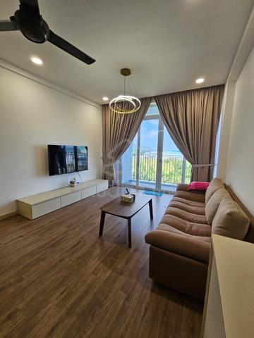 Avona Residence 1