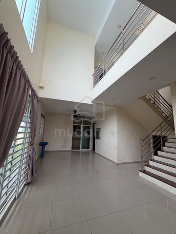 2.5 STOREY SEMI-D BELOW MARKET PRICE !! Taman Bukit Mertajam VALUE 1M 1