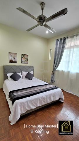 Room for rent 1