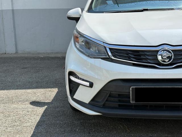 Proton PERSONA PREMIUM 1.6L (A) - 4