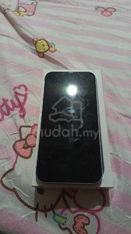 iphone 13 for sale - photo 2 of 2