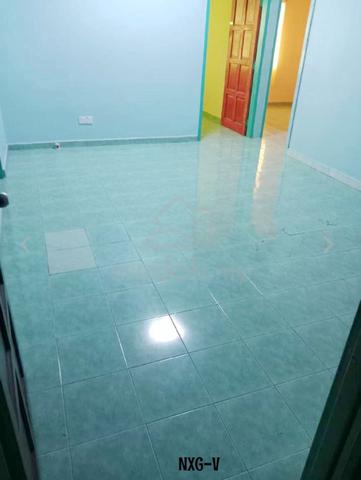 Bandar Bukit Tinggi 2 1