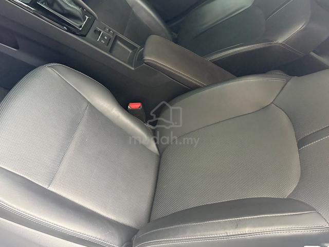Available Stock GoodOffer Mitsubishi XFORCE URBAN - 3