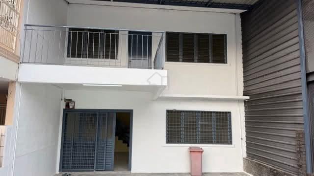petaling jaya,subang,selagor 1