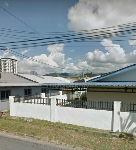 Taman Megah Kolombong Corner unit | For Sale 4