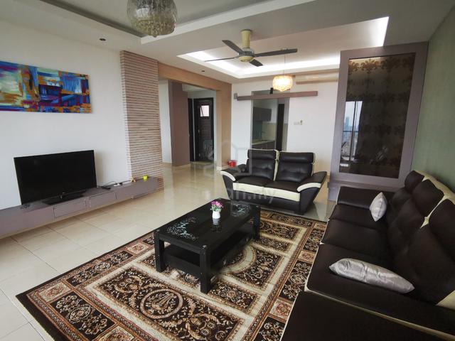Riana Green East 2