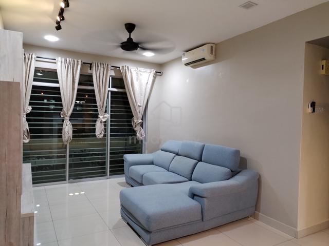 Tiara ParkHomes 1