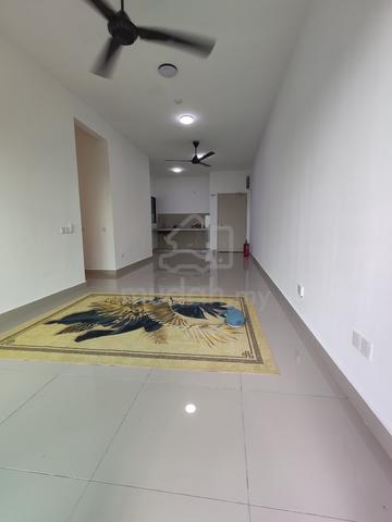 Mori Residence 1