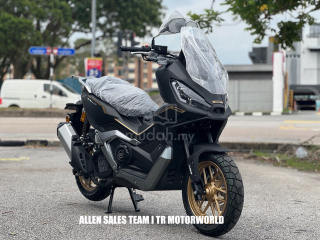 Carousel Image