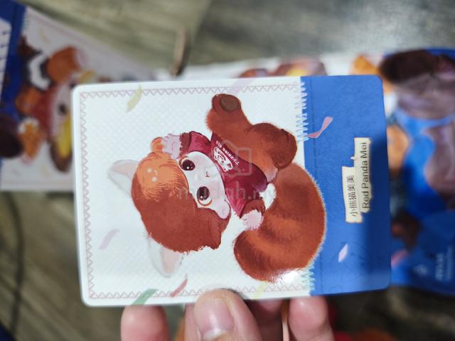 Carousel Image