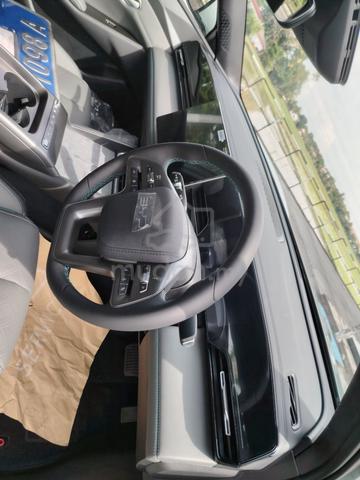 2026 Byd ATTO 3 PREMIUM MY25 FACELIFT (A) - 5