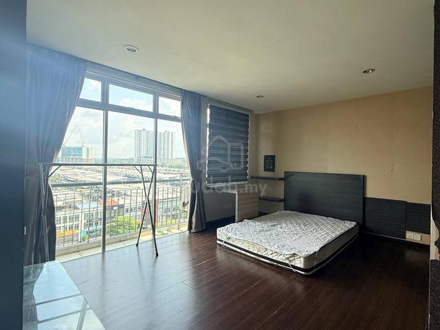Lake View Suites 1