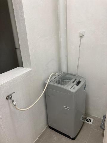 Casa Idaman 2 4