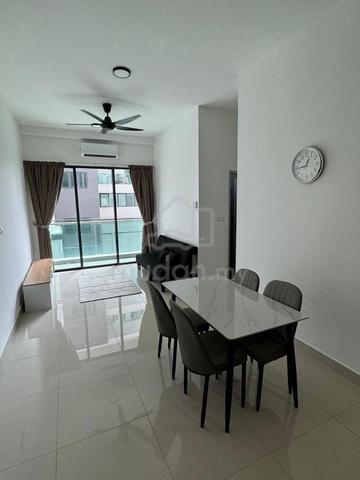 Verando Residence 1