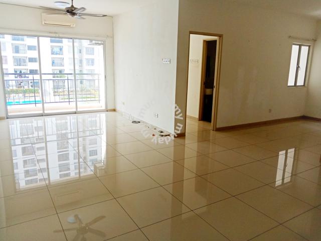 1120 Park Avenue 1