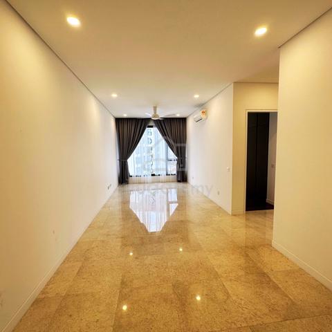 Wangsa 9 Residency 1