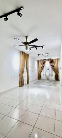 Aspire Residence 1