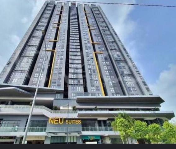 Neu Suites 1