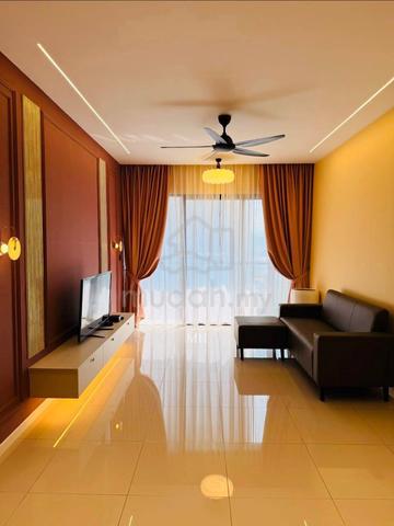 Duta Park Residences 1